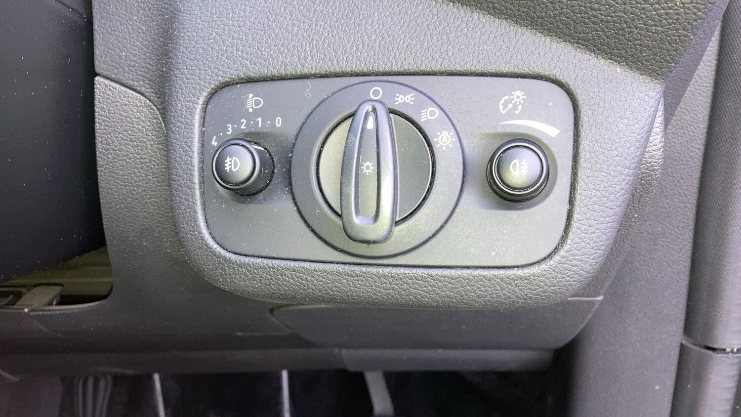 Used Ford Kuga 2018 for sale - 77431058: Photo 20