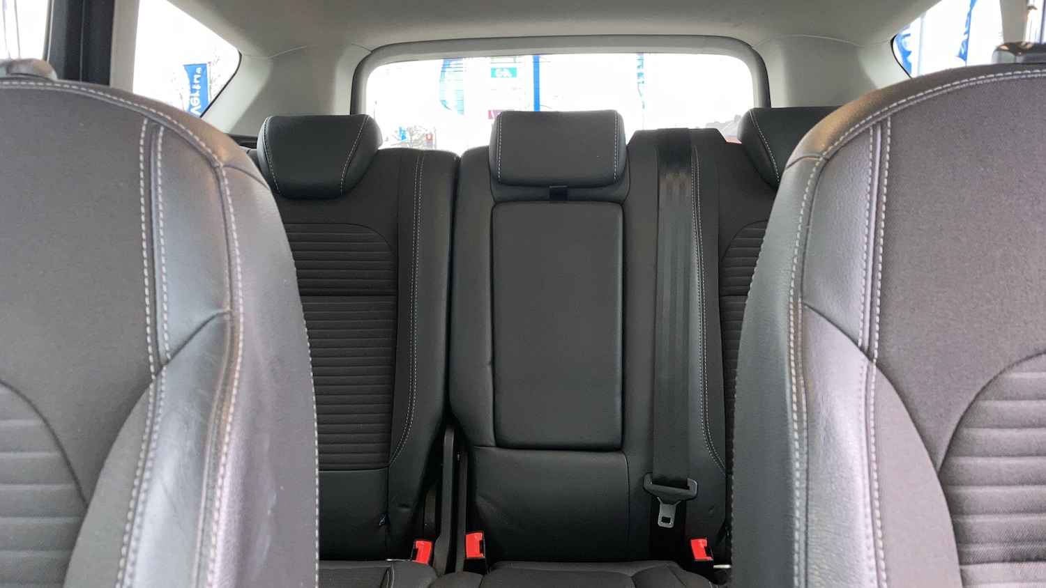 Used Ford Kuga 2018 for sale - 77431058: Photo 22