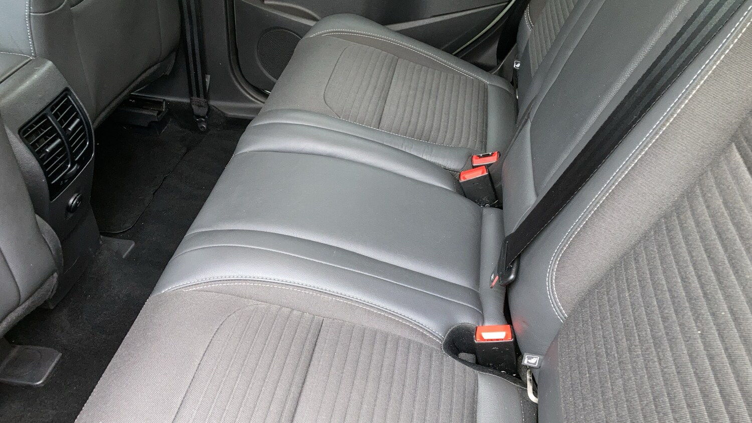 Used Ford Kuga 2018 for sale - 77431058: Photo 23