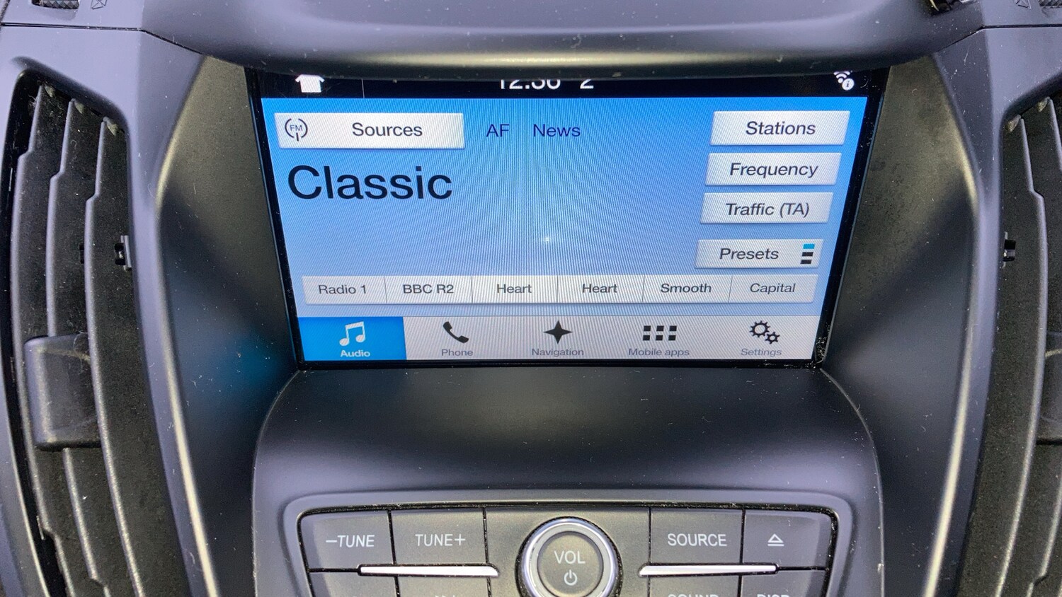 Used Ford Kuga 2018 for sale - 77431058: Photo 38