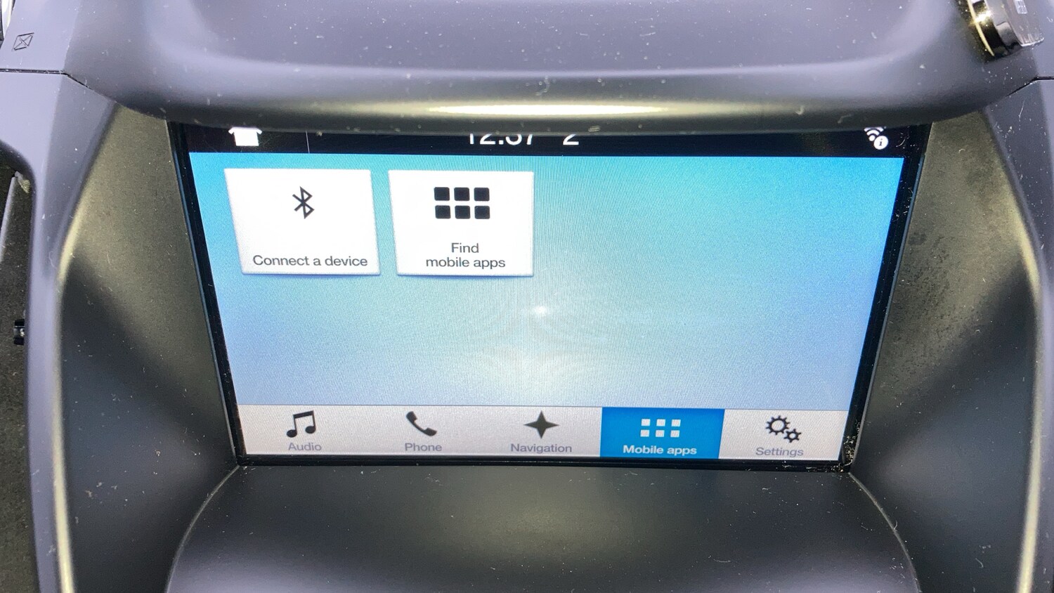 Used Ford Kuga 2018 for sale - 77431058: Photo 39