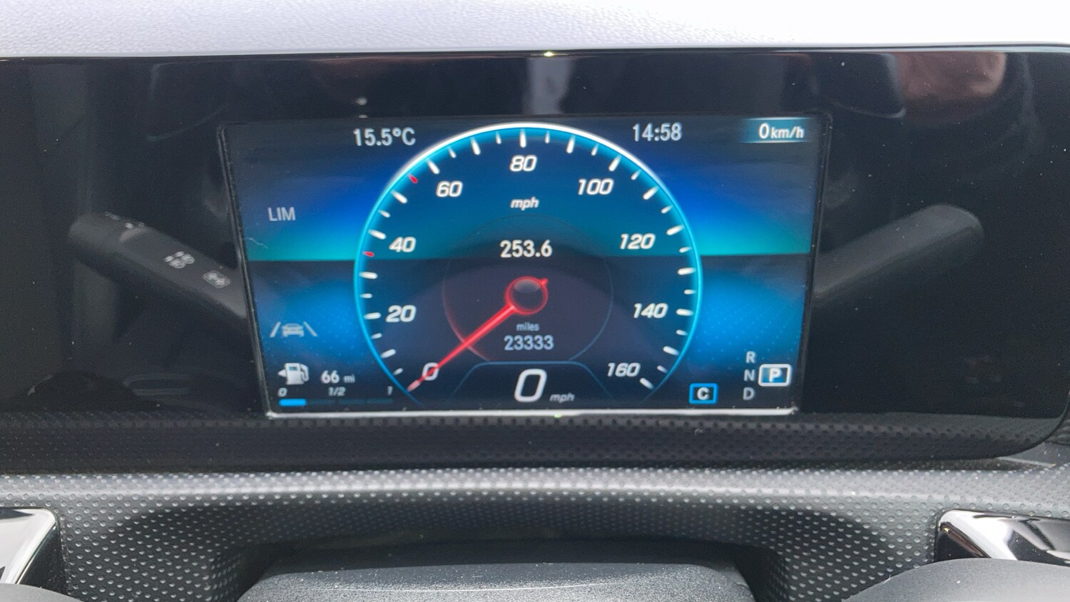 Used Mercedes-Benz A-Class 2018 for sale - 77871889: Photo 18