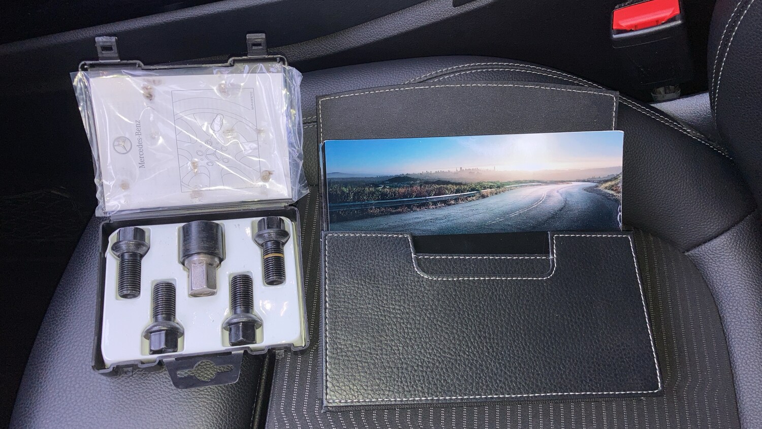 Used Mercedes-Benz A-Class 2018 for sale - 77871889: Photo 29