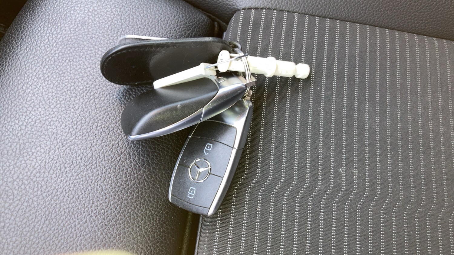 Used Mercedes-Benz A-Class 2018 for sale - 77871889: Photo 30