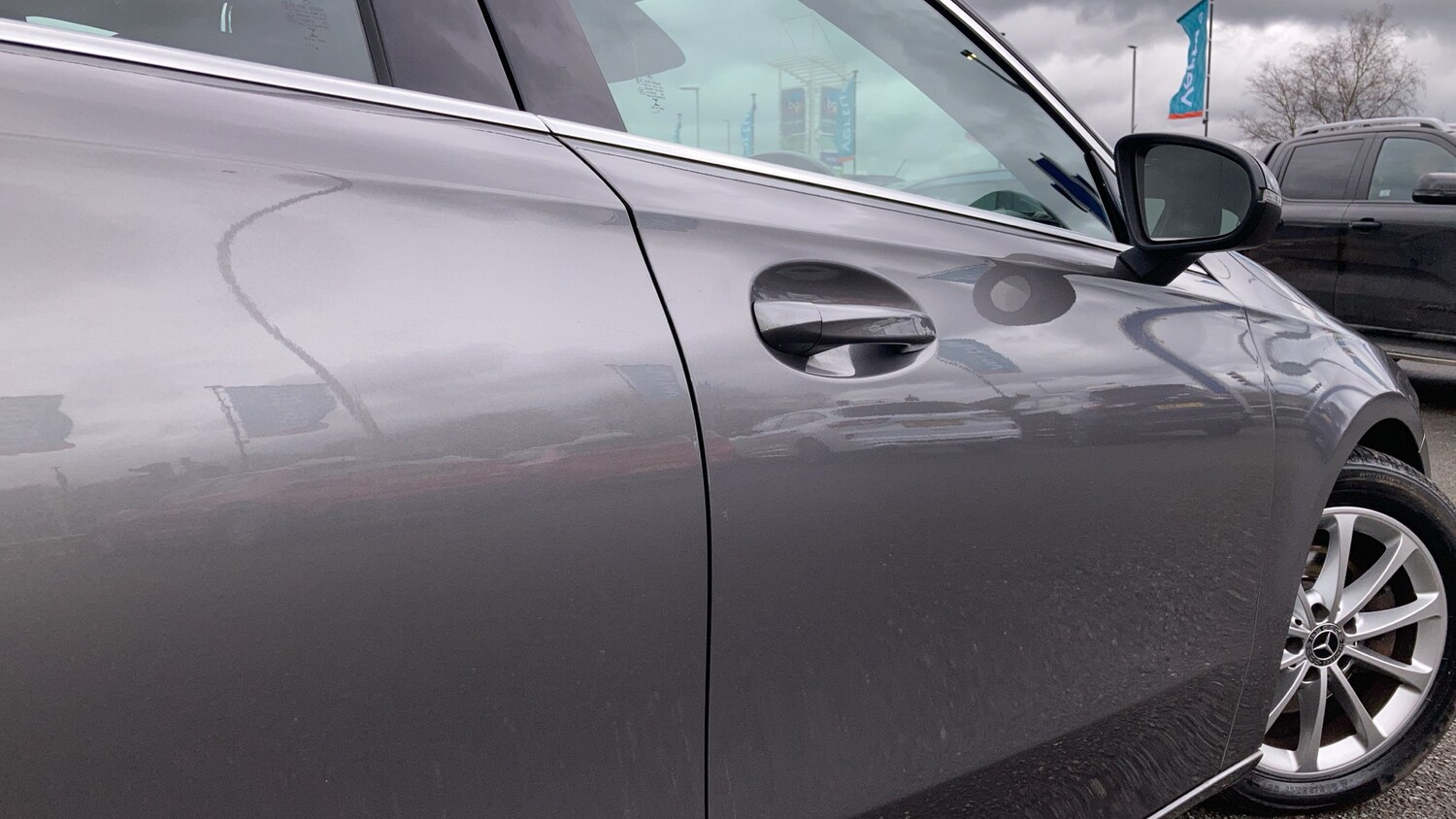 Used Mercedes-Benz A-Class 2018 for sale - 77871889: Photo 40