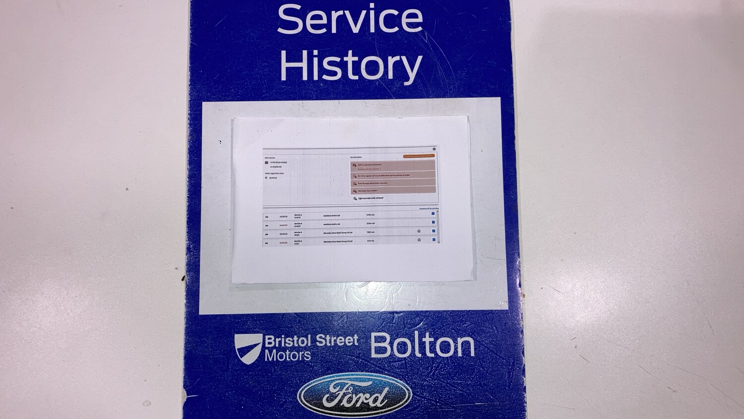 Used Mercedes-Benz A-Class 2018 for sale - 77871889: Photo 44