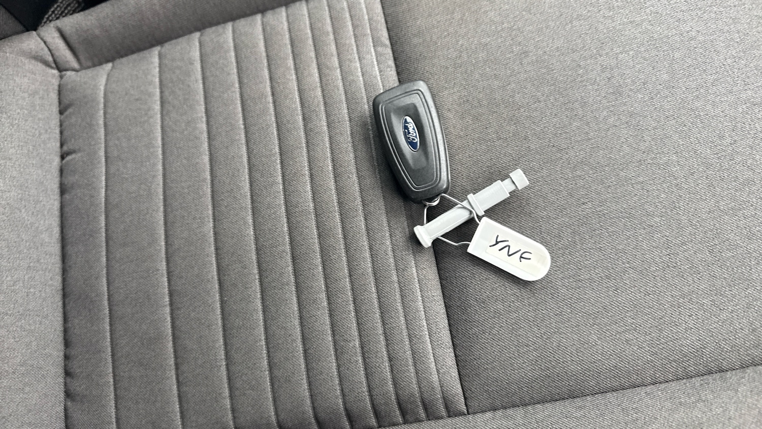 Used Ford Tourneo Custom 2022 for sale - 76493645: Photo 20