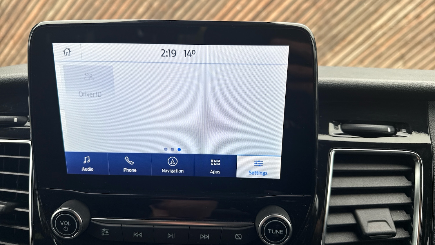 Used Ford Tourneo Custom 2022 for sale - 76493645: Photo 27