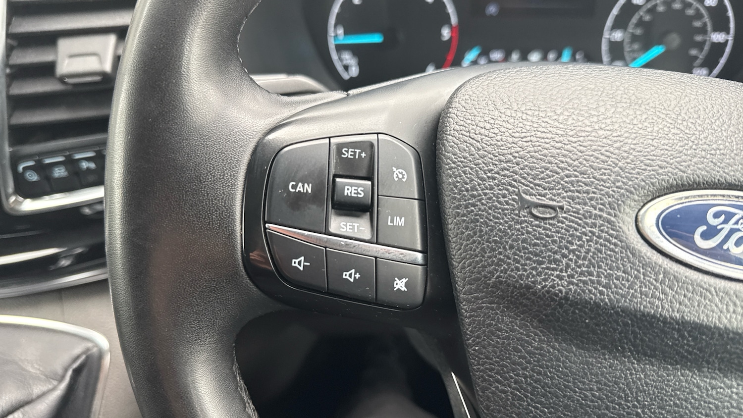 Used Ford Tourneo Custom 2022 for sale - 76493645: Photo 30