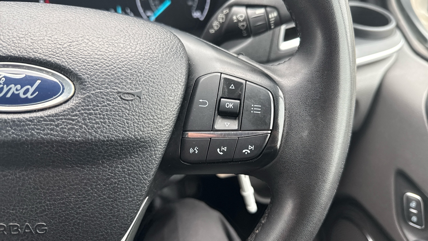 Used Ford Tourneo Custom 2022 for sale - 76493645: Photo 31