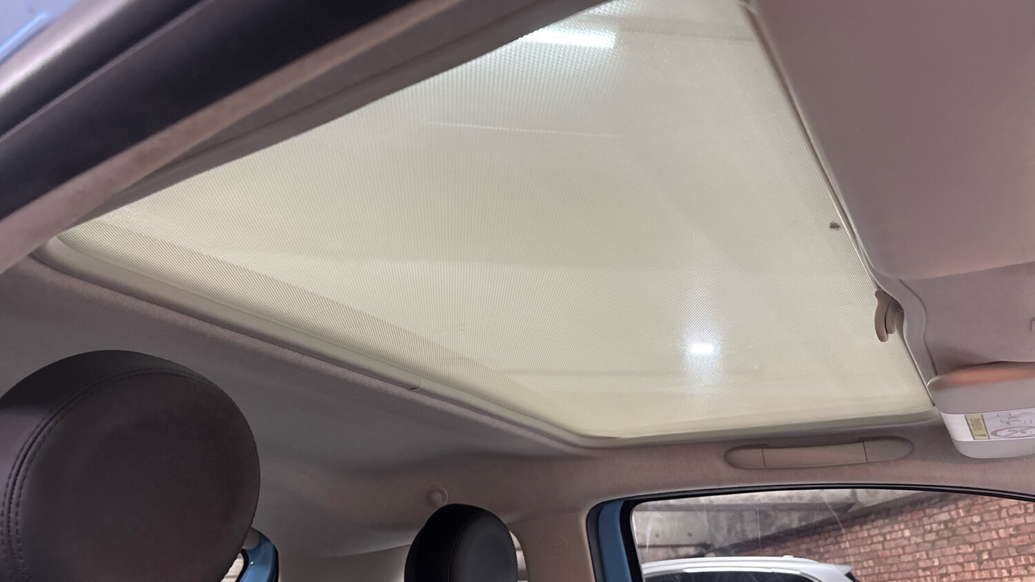 Used Fiat 500 2017 for sale - 78038521: Photo 15