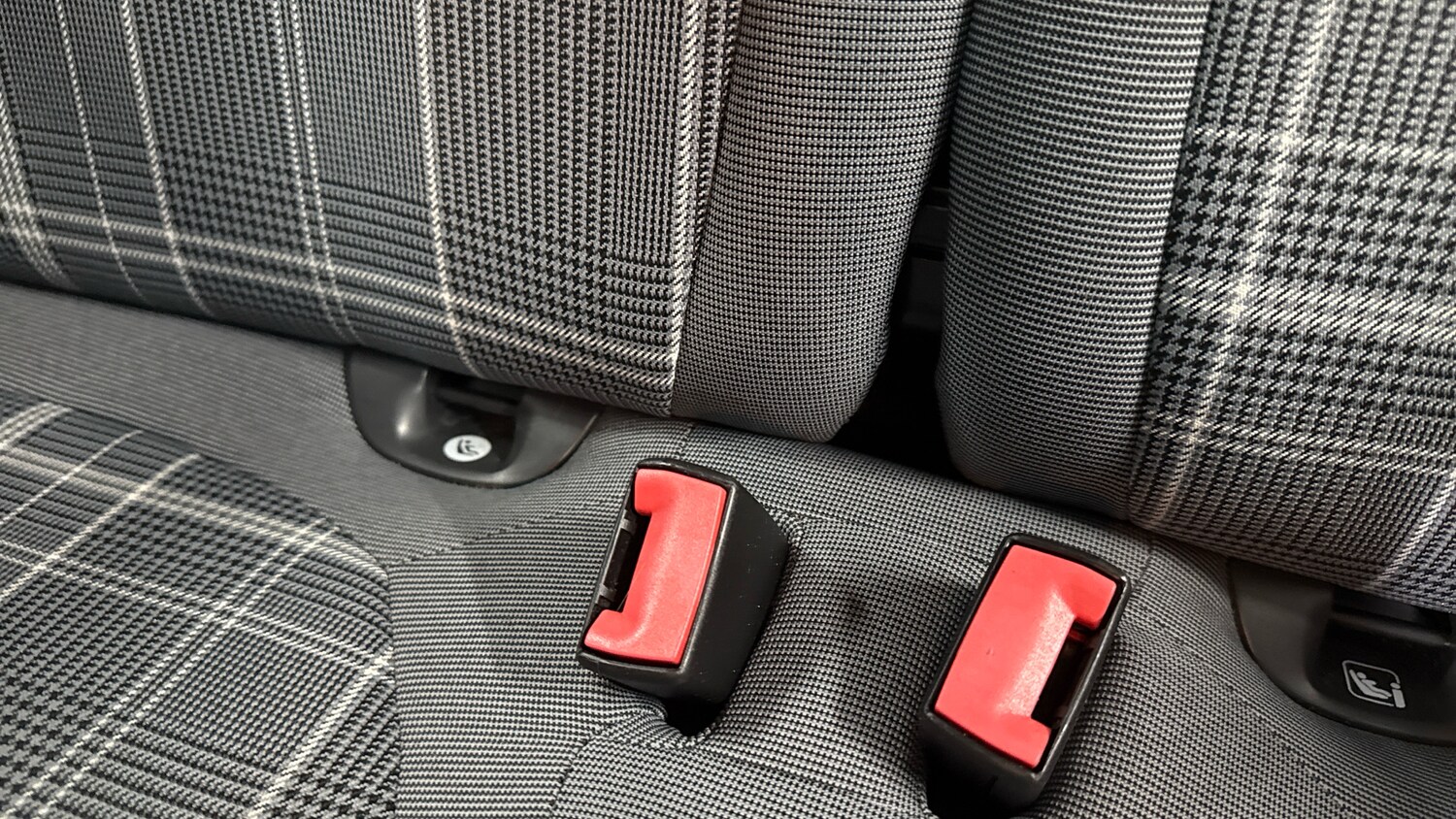 Used Fiat 500 2017 for sale - 78038521: Photo 25