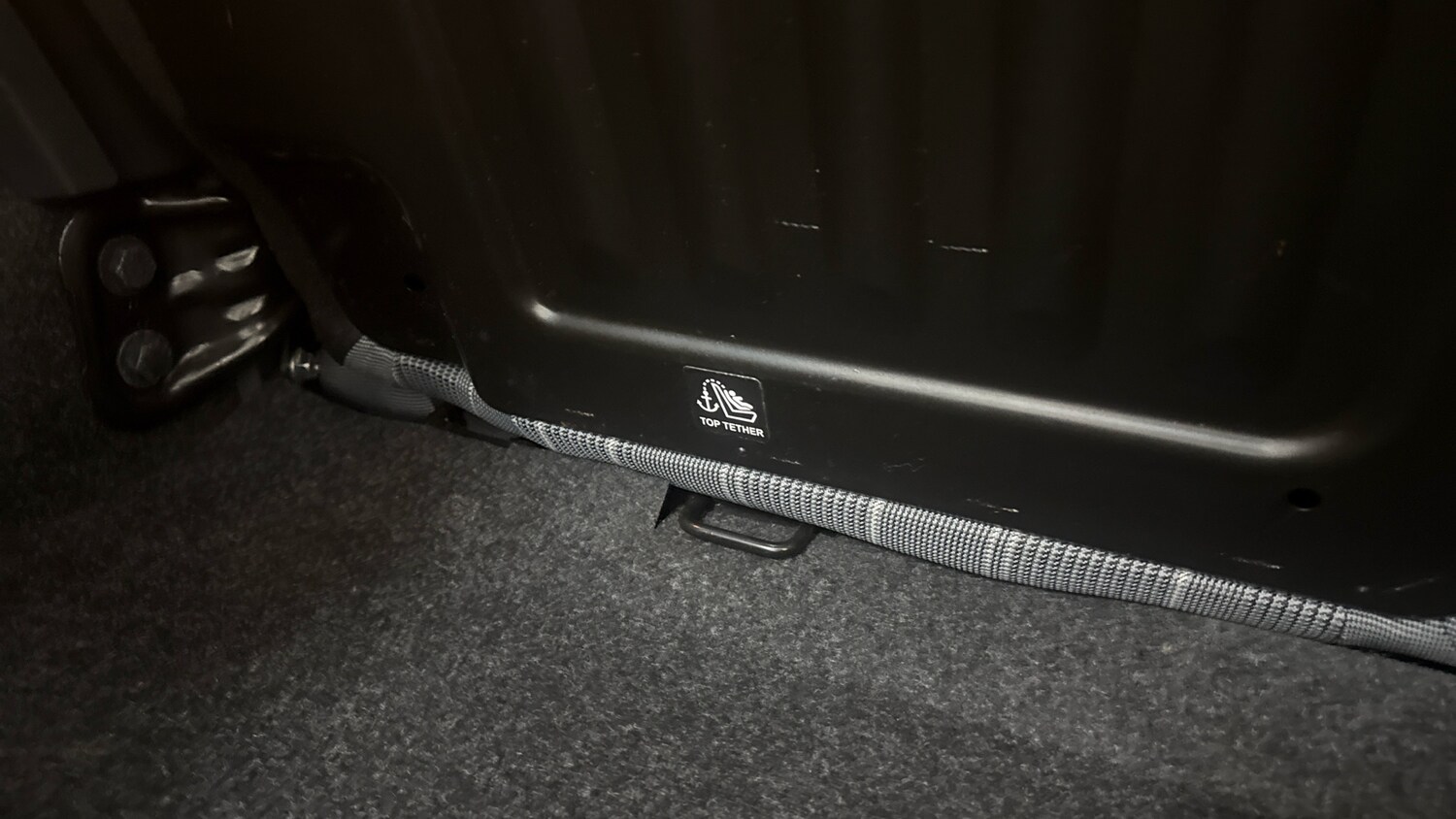 Used Fiat 500 2017 for sale - 78038521: Photo 34