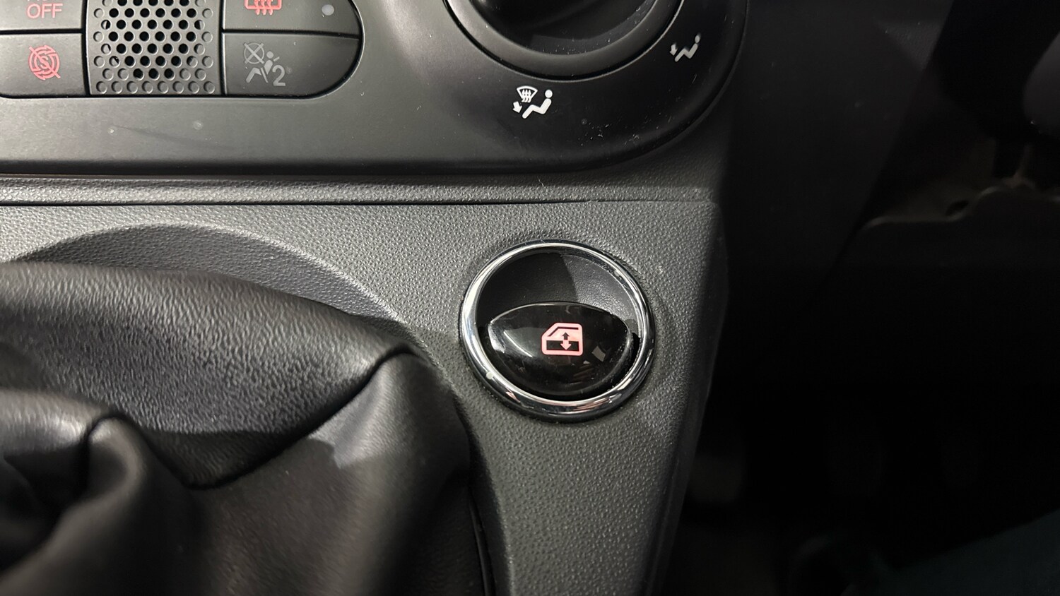 Used Fiat 500 2017 for sale - 78038521: Photo 39