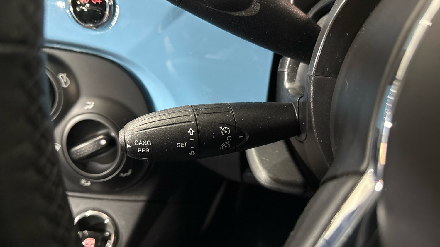 Used Fiat 500 2017 for sale - 78038521: Photo 40