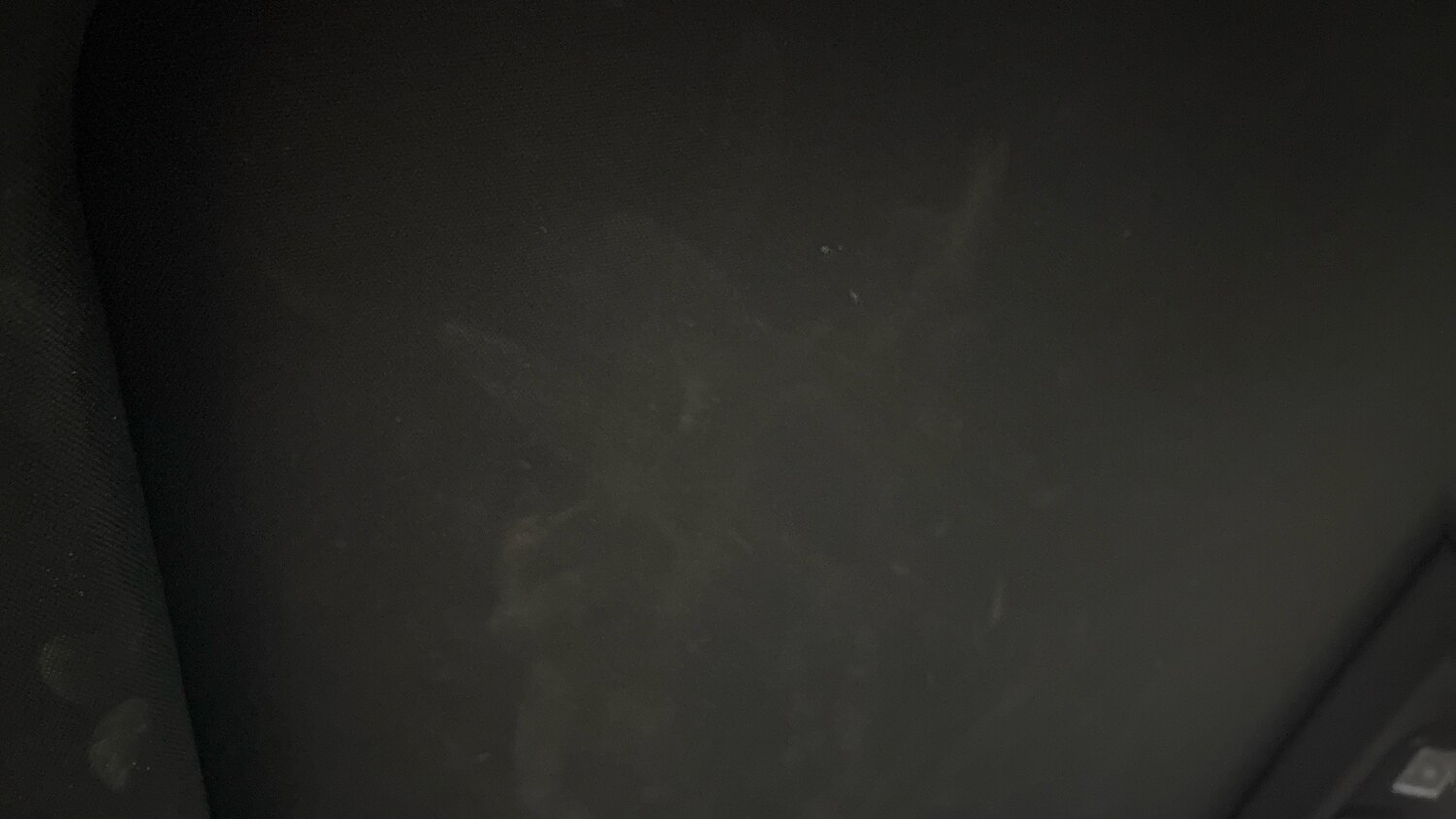 Used Ford Kuga 2022 for sale - 77116400: Photo 22