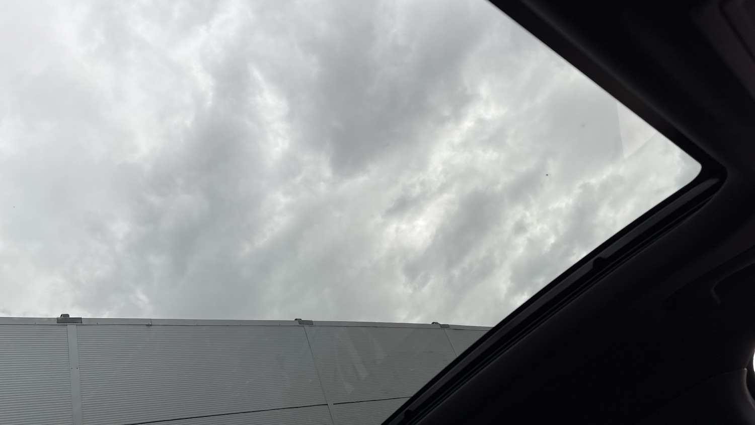 Used Ford Kuga 2022 for sale - 77116400: Photo 23