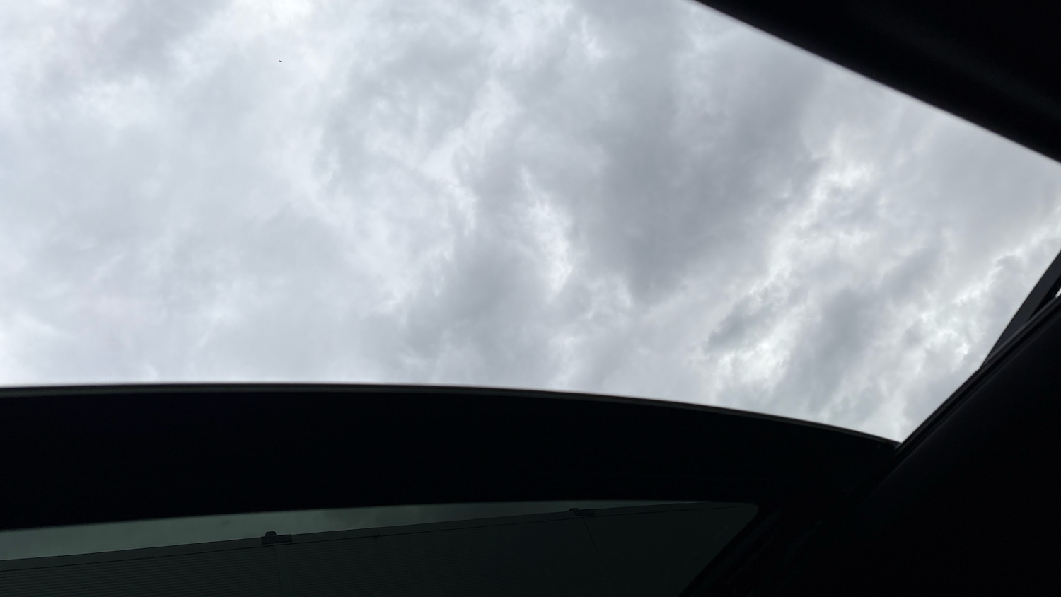 Used Ford Kuga 2022 for sale - 77116400: Photo 24