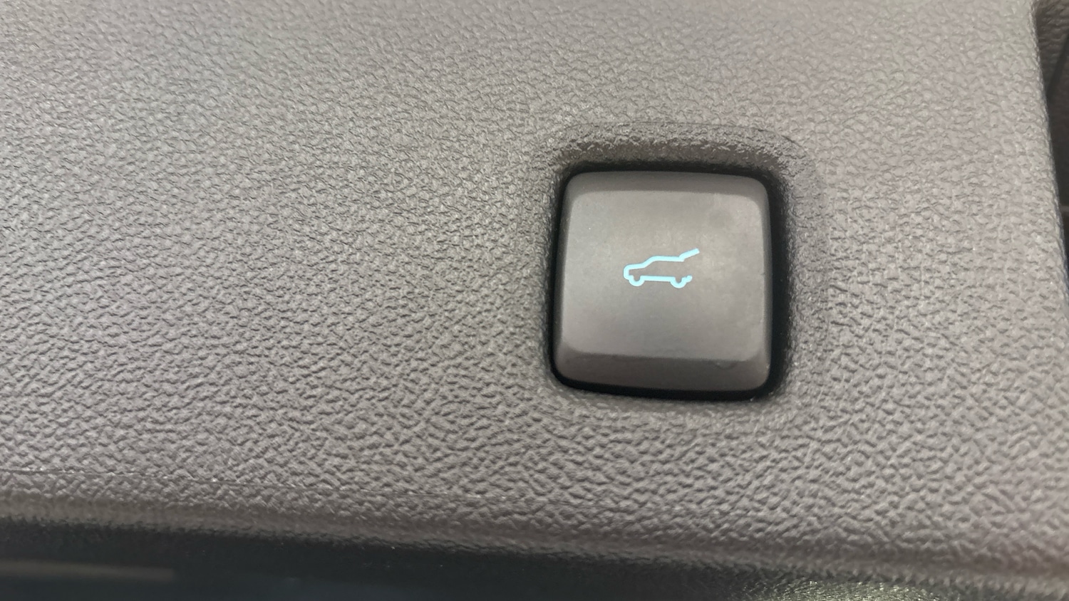 Used Ford Kuga 2022 for sale - 77116400: Photo 26