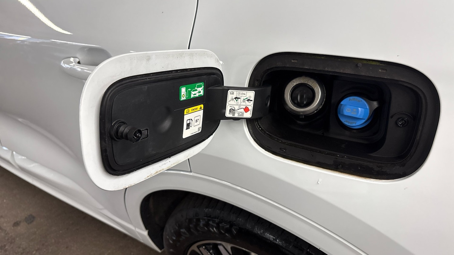 Used Ford Kuga 2022 for sale - 77116400: Photo 27