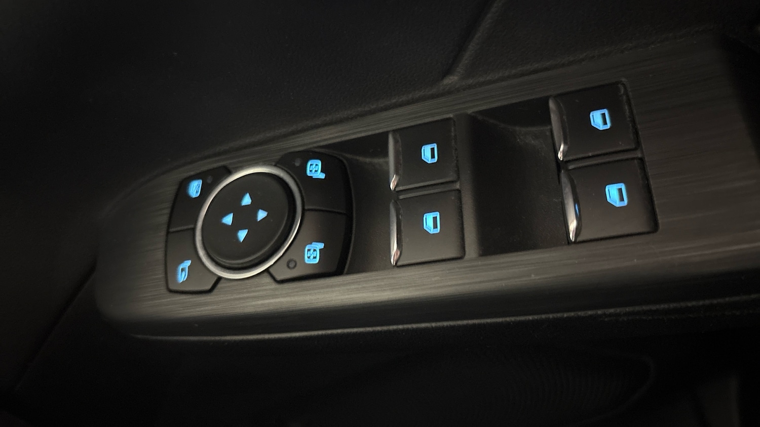 Used Ford Kuga 2022 for sale - 77116400: Photo 29