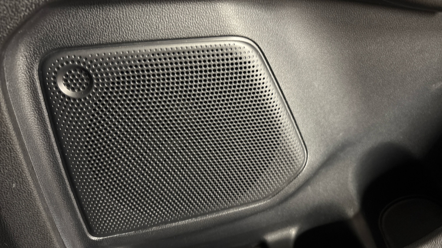 Used Ford Kuga 2022 for sale - 77116400: Photo 31