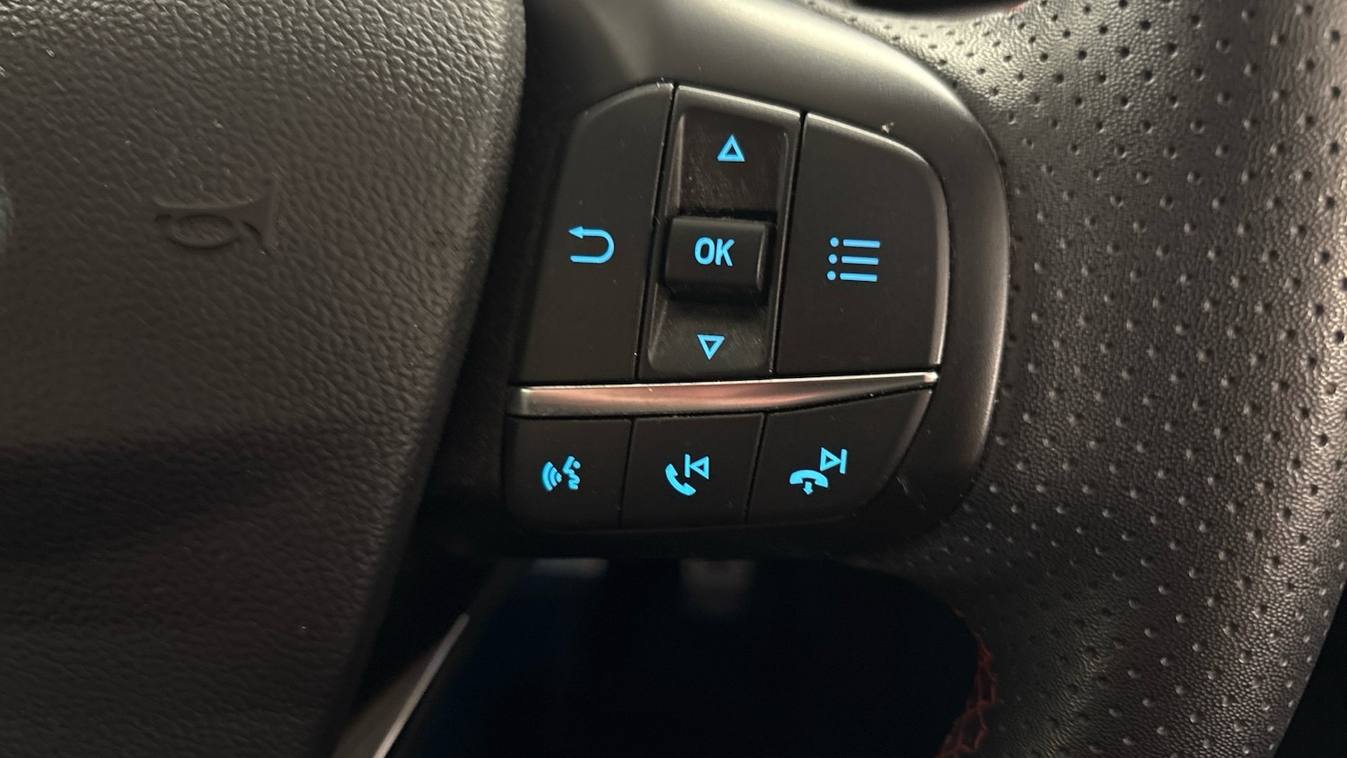 Used Ford Kuga 2022 for sale - 77116400: Photo 34