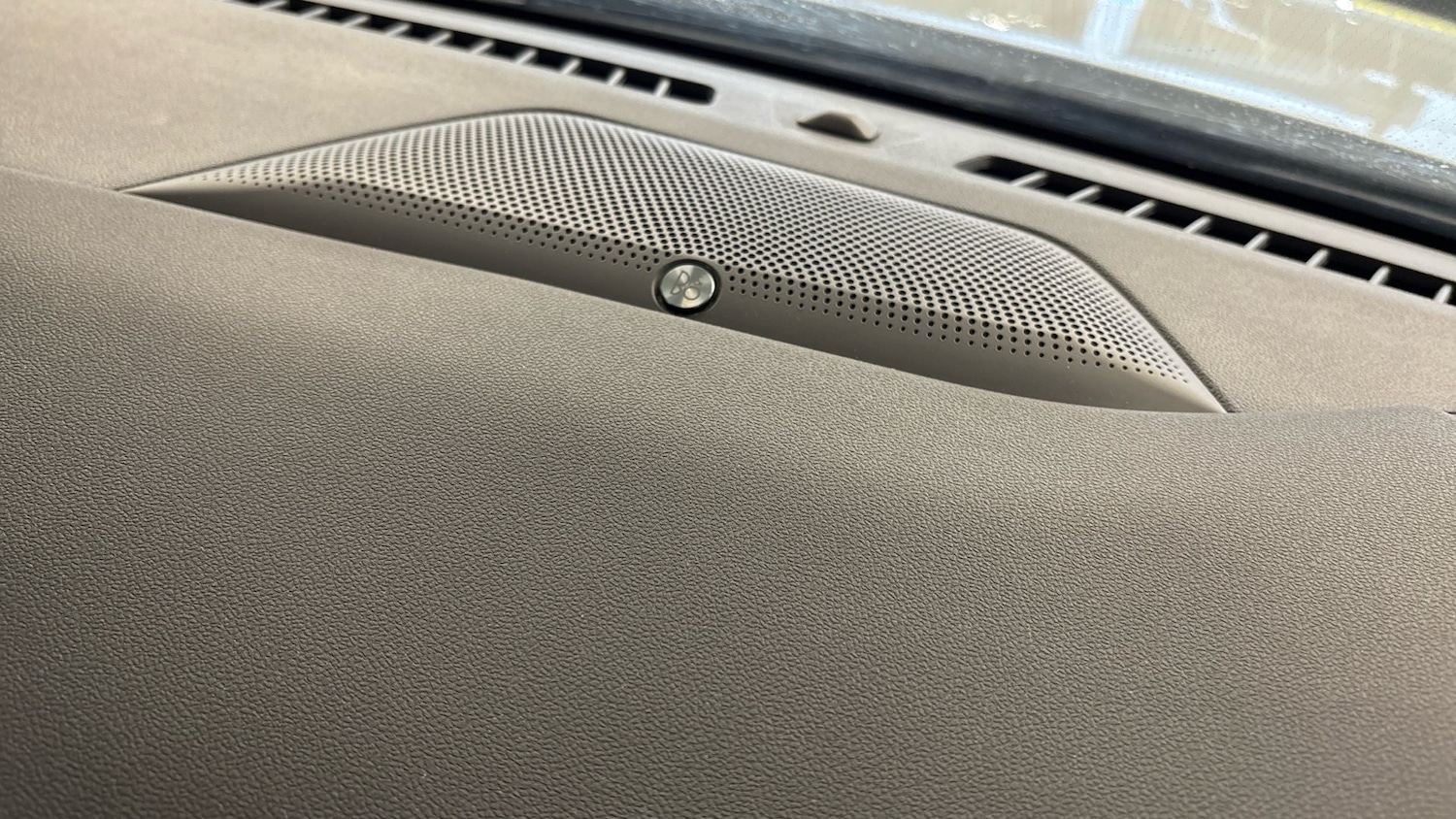 Used Ford Kuga 2022 for sale - 77116400: Photo 40