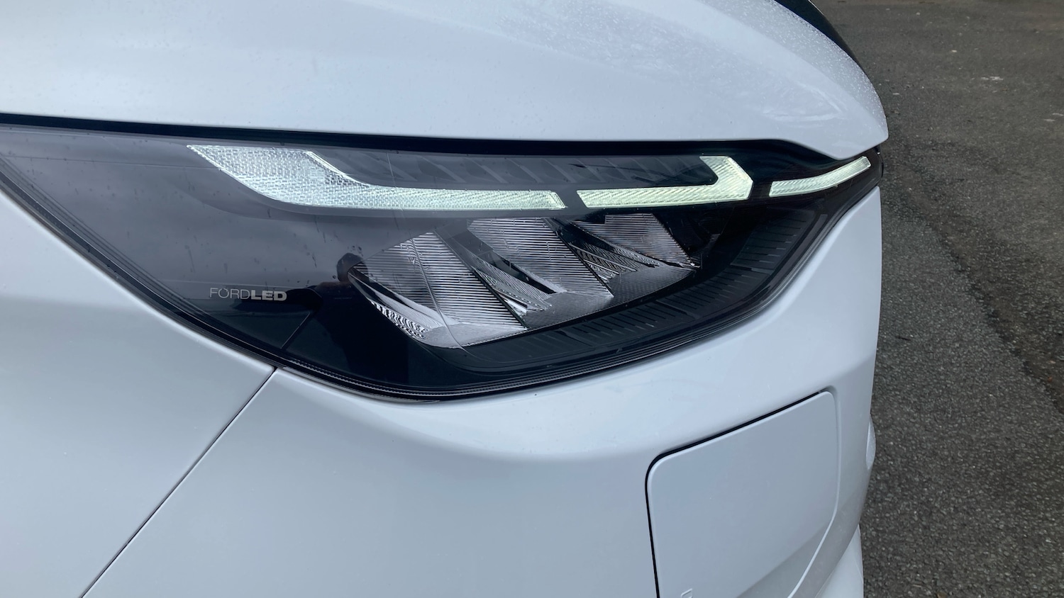 Used Ford Transit Custom 2025 for sale - 77902925: Photo 26