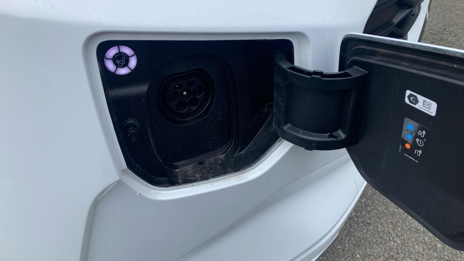 Used Ford Transit Custom 2025 for sale - 77902925: Photo 27