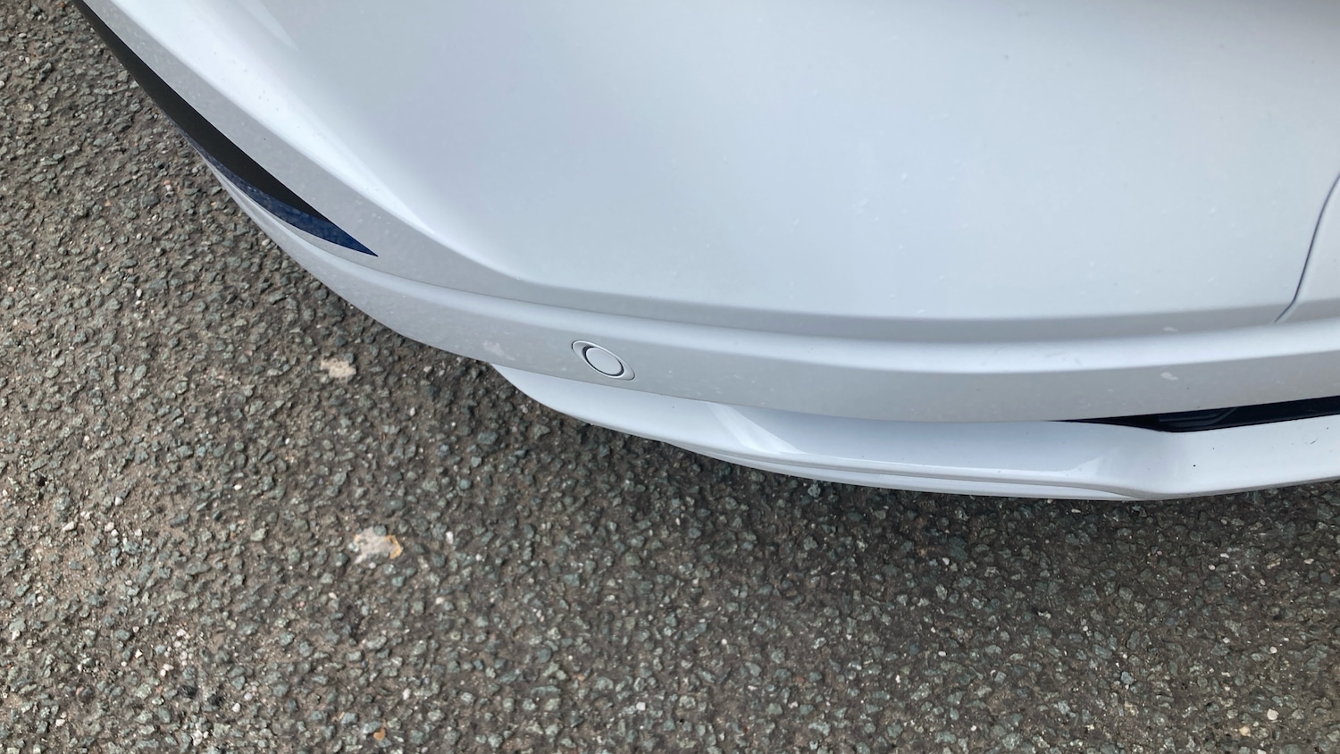 Used Ford Transit Custom 2025 for sale - 77902925: Photo 28