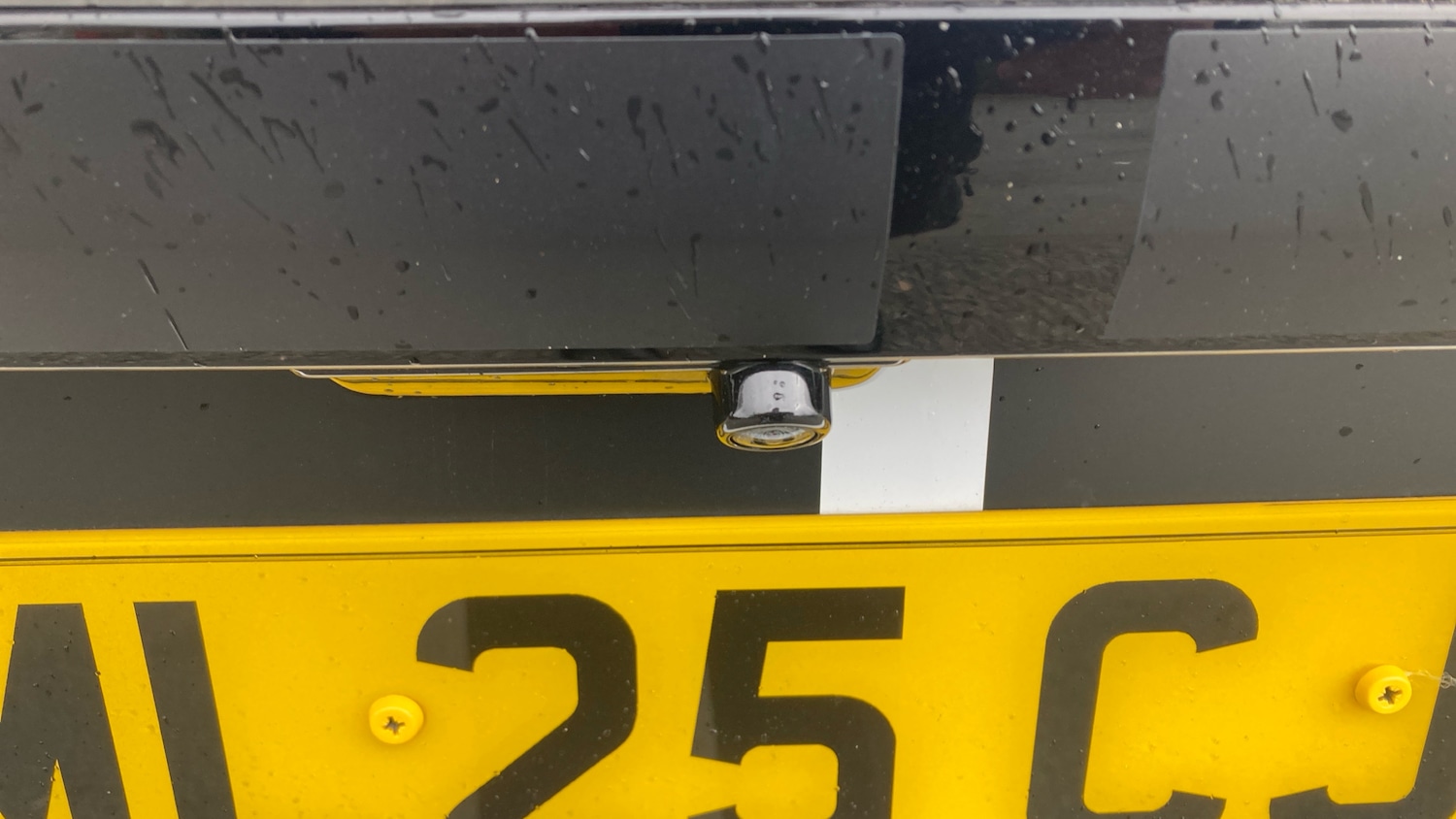 Used Ford Transit Custom 2025 for sale - 77902925: Photo 29