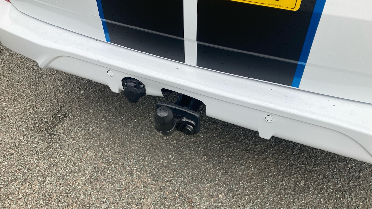 Used Ford Transit Custom 2025 for sale - 77902925: Photo 30