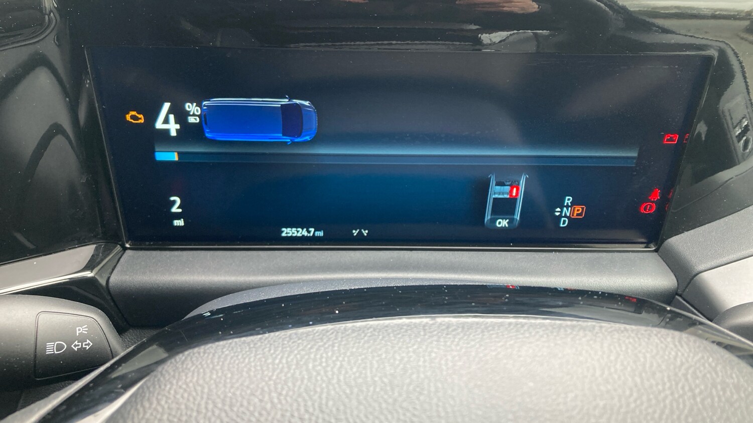 Used Ford Transit Custom 2025 for sale - 77902925: Photo 32