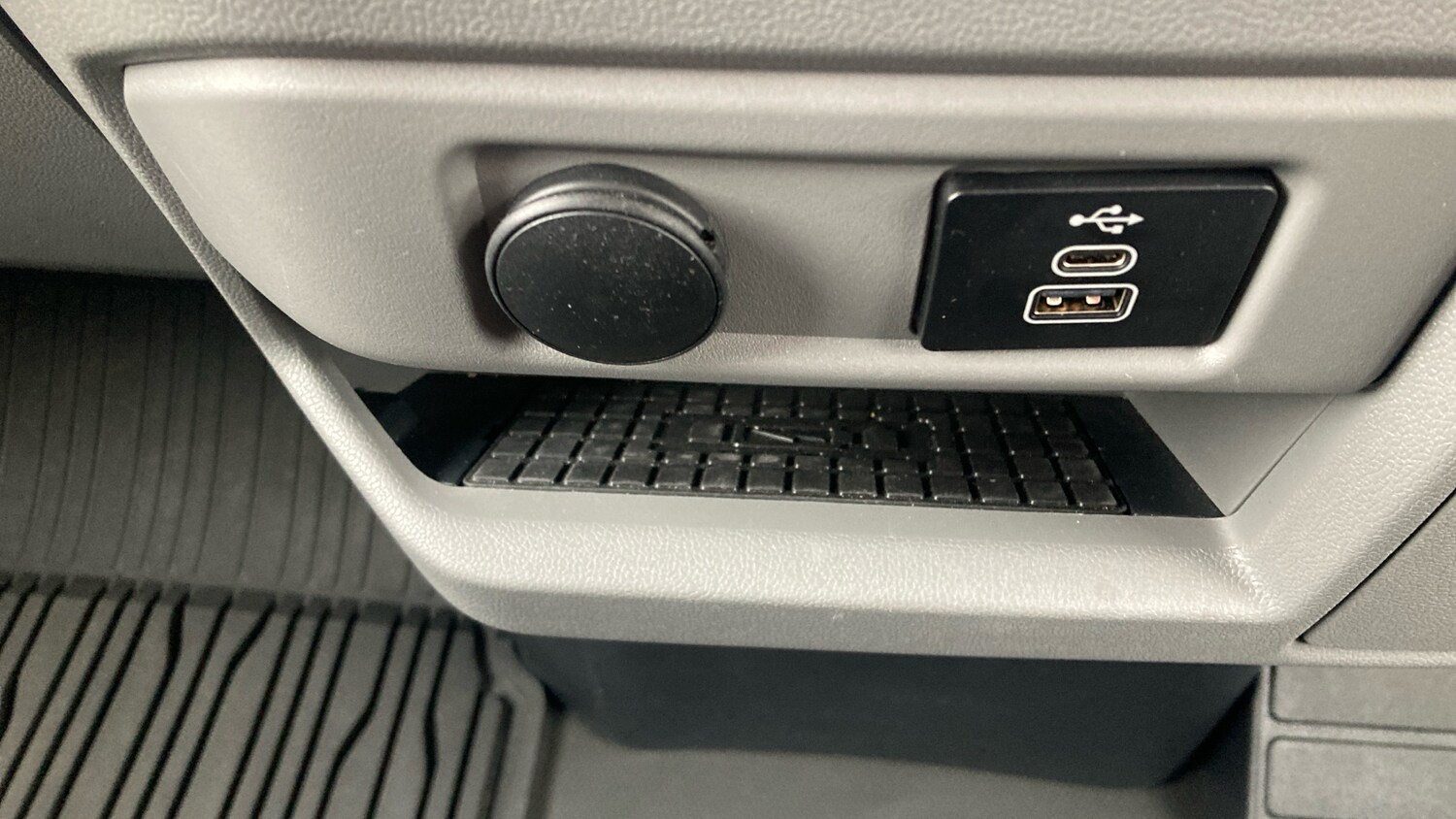 Used Ford Transit Custom 2025 for sale - 77902925: Photo 37