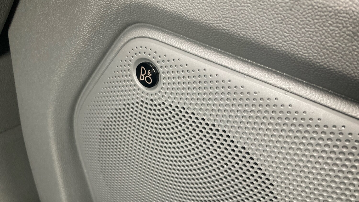 Used Ford Transit Custom 2025 for sale - 77902925: Photo 38