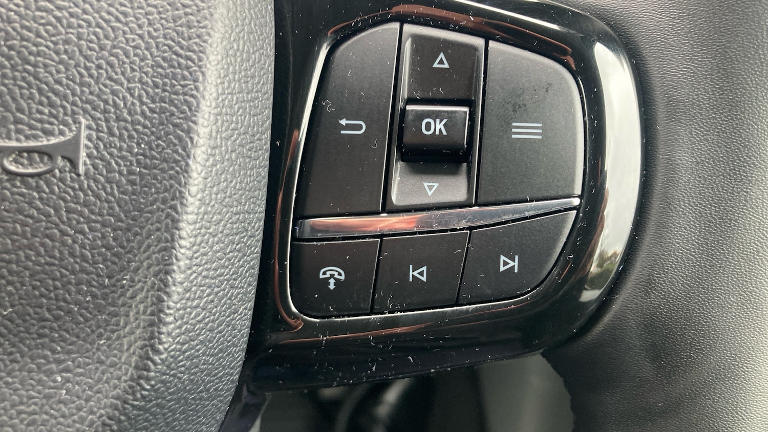 Used Ford Transit Custom 2025 for sale - 77902925: Photo 6