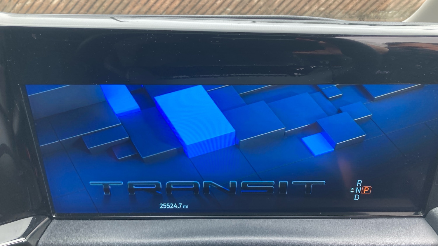 Used Ford Transit Custom 2025 for sale - 77902925: Photo 7