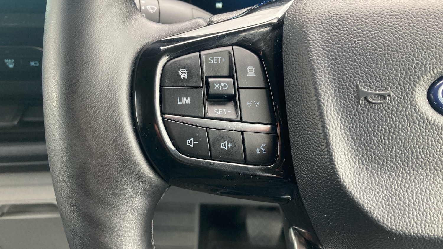 Used Ford Transit Custom 2025 for sale - 77902925: Photo 8