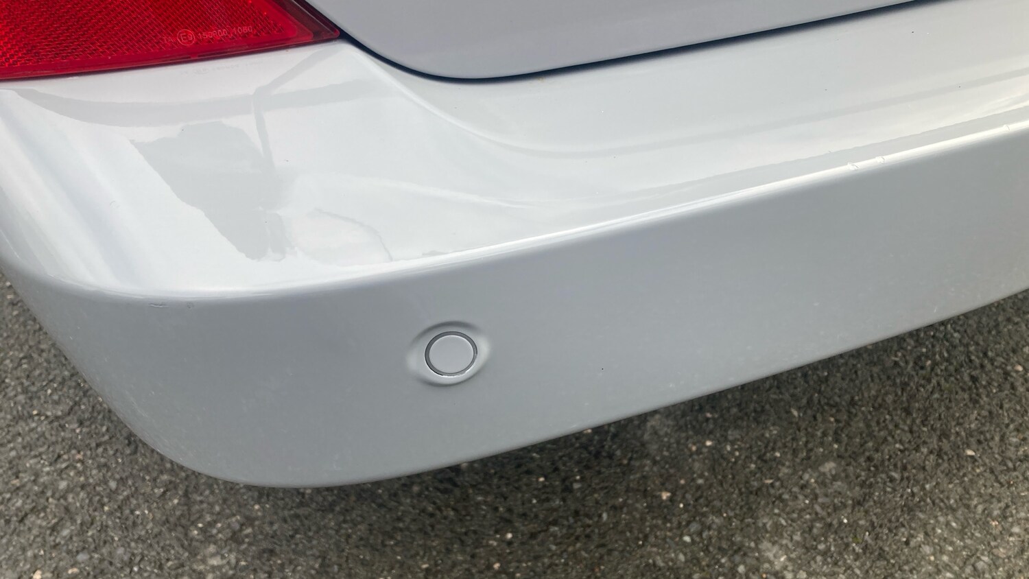 Used Ford Transit Custom 2024 for sale - 78168695: Photo 25