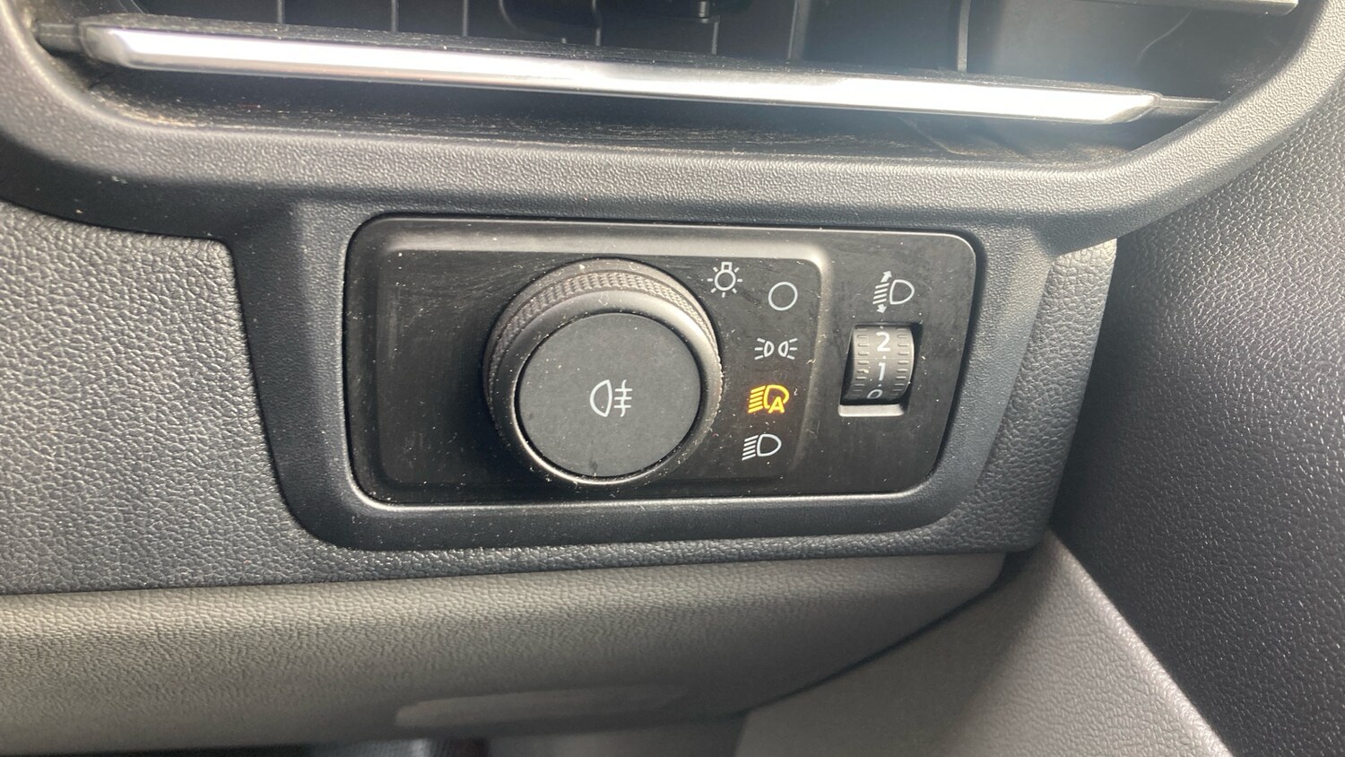 Used Ford Transit Custom 2024 for sale - 78168695: Photo 28