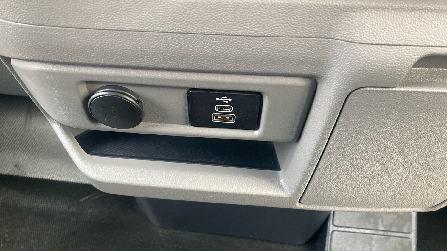 Used Ford Transit Custom 2024 for sale - 78168695: Photo 31