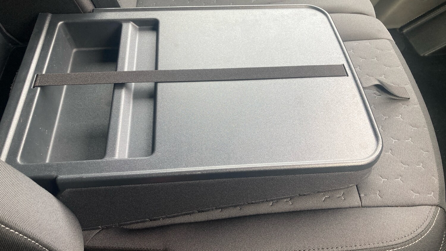 Used Ford Transit Custom 2024 for sale - 78168695: Photo 35