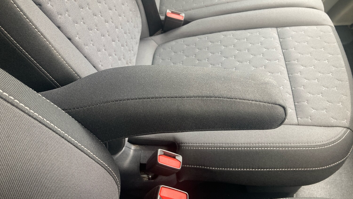 Used Ford Transit Custom 2024 for sale - 78168695: Photo 36