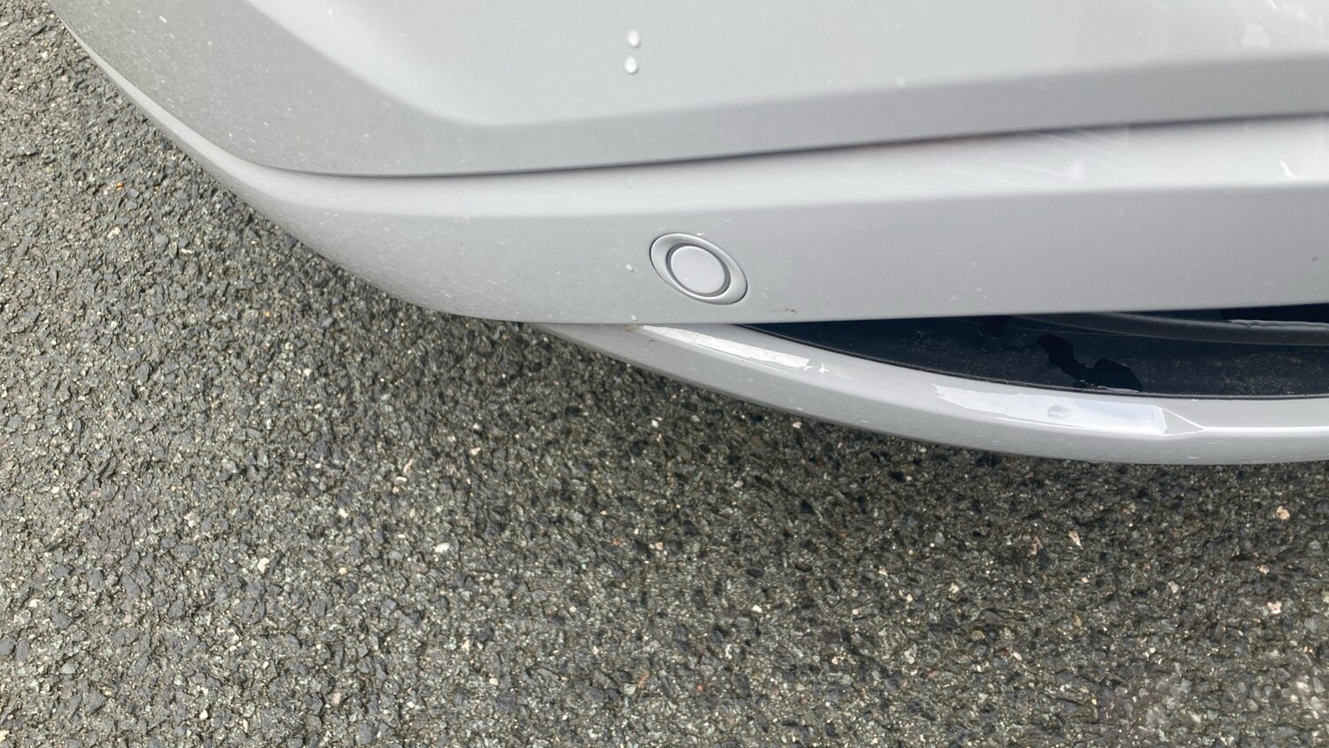 Used Ford Transit Custom 2024 for sale - 78168695: Photo 38