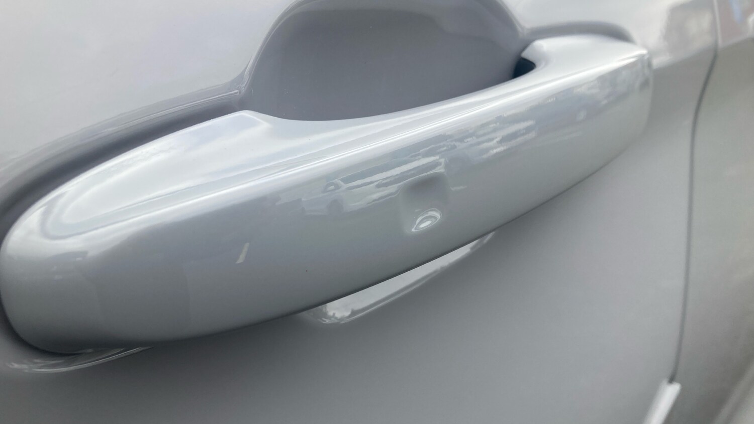 Used Ford Transit Custom 2024 for sale - 78168695: Photo 39