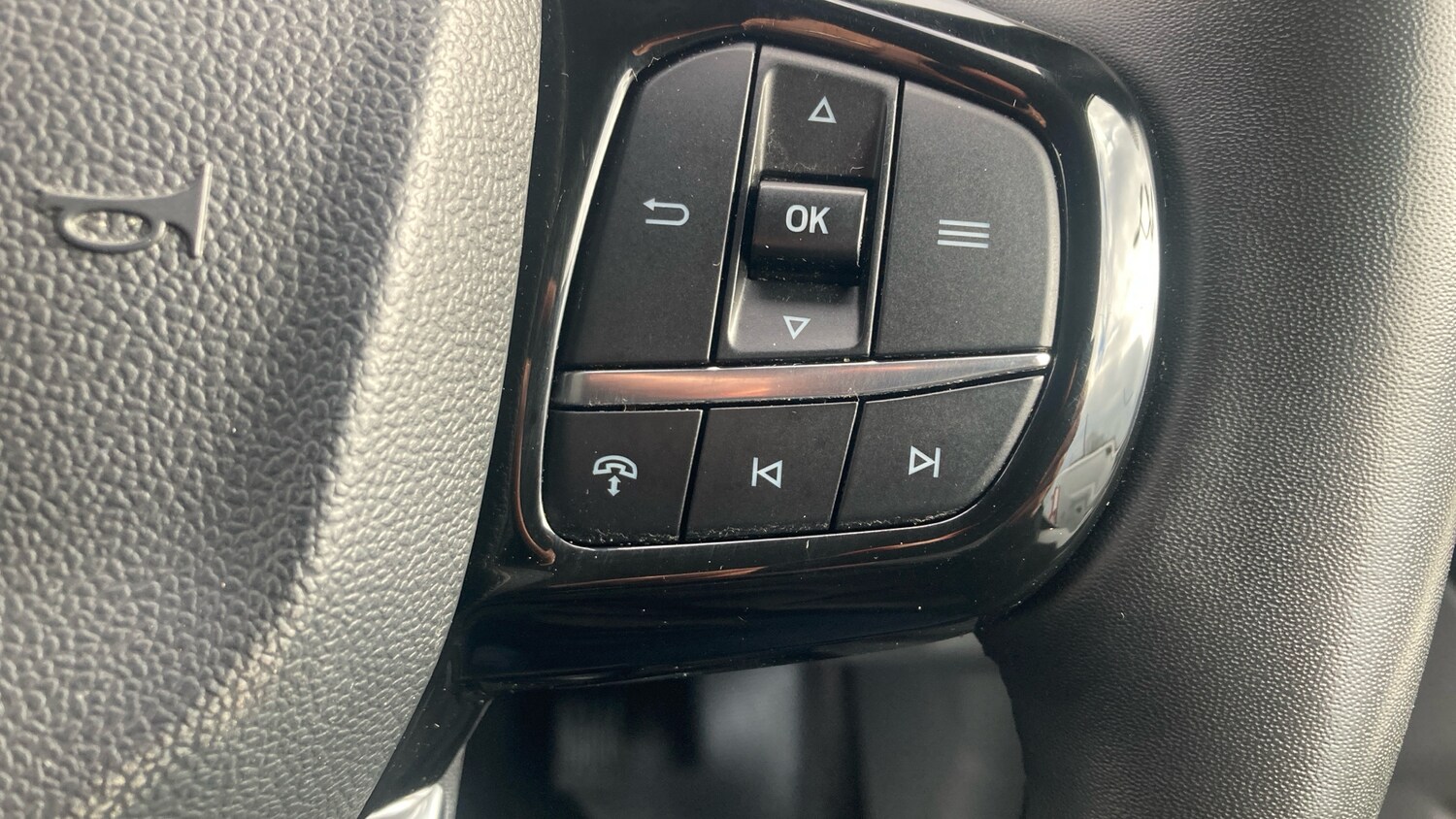 Used Ford Transit Custom 2024 for sale - 78168695: Photo 6