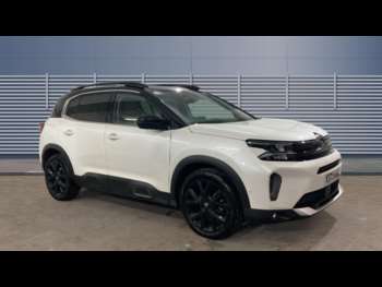 2023 (73) - 1.2 Hybrid 136 E-series 5dr e-DSC6 Petrol Hatchback