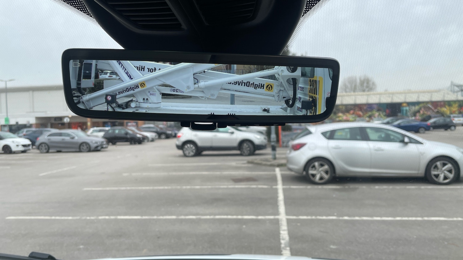 Used Ford Transit 2025 for sale - 78180209: Photo 10