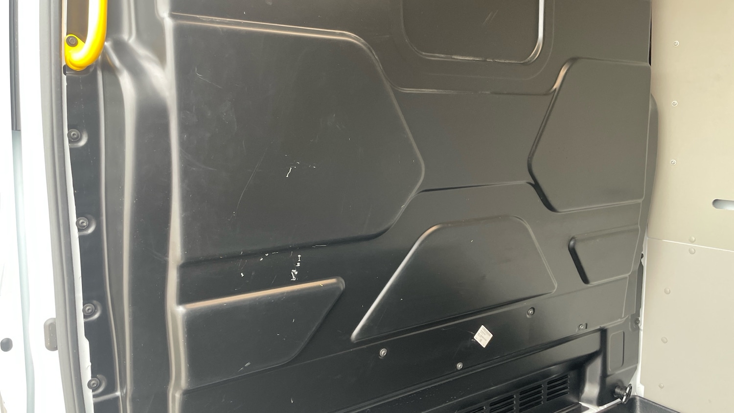 Used Ford Transit 2025 for sale - 78180209: Photo 16